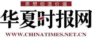 dongyuan-10.png