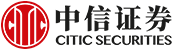 dongyuan-2.png