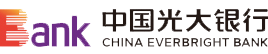 dongyuan-4.png