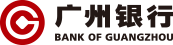 dongyuan-5.png