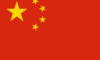dongyuan (6)